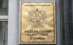 © KM.RU, Илья Шабардин