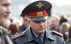 © KM.RU, Филипп Киреев