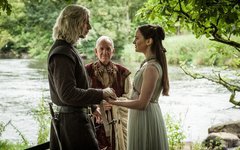 Кадр из сериала «Игра Престолов». Фото с сайта kinopoisk.ru 