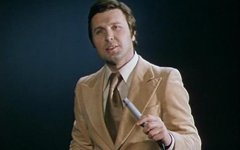 Лев Лещенко. Фото с сайта kino-teatr.ru