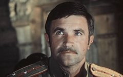 Юрий Мартынов. Фото с сайта kino-teatr.ru