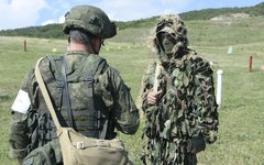 Фото с сайта mil.ru