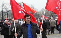 © KM.RU, Алексей Белкин