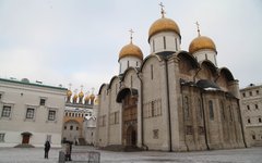 РПЦ