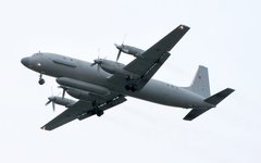 Ил-20