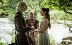 Объявлена дата российской премьеры финального сезона «Игры престолов»