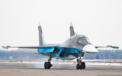 Су-34