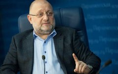 Фото с сайта screen-ad.ru