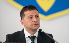 Фото с сайта ze2019.com