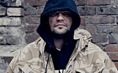 Рэпер Баста купил ростовскую футбольную команду