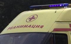 Реанимация