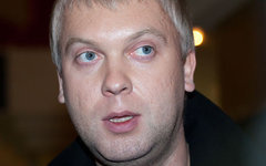 Светлаков заявил, что «Прожекторперисхилтон» закрылась из-за цензуры