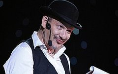 Следователи объявили точную причину смерти Дмитрия Марьянова