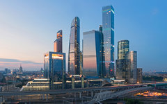 Фото с сайта wikimedia.org