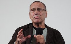 Андрей Кончаловский рад отставанию России от Запада