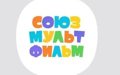 «Союзмультфильм» потратит 149 миллионов на строительство парка ВДНХ