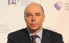надзорные органы