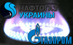 © KM.RU, Коллаж © KM.RU