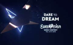 Украина собралась отказаться от «Евровидения» из-за России