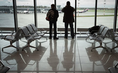  © KM.RU, Кирилл Зыков