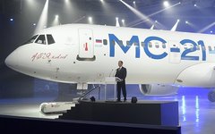 МС-21