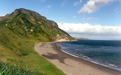 Изображение с сайта pixabay.com
