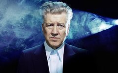 Создатель «Твин Пикса» научит снимать кино с помощью онлайн-курса