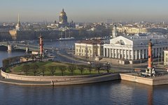 Фото с сайта pixabay.com