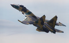 СУ-35
