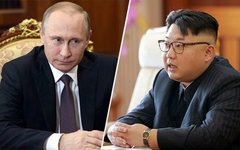 Изображение с сайта Time.com