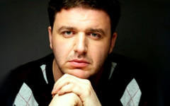Лещенко защитил Виторгана, раскритиковавшего День Победы