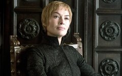 Названы лучшие злодеи из сериалов