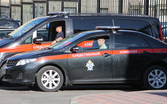 © KM.RU, Филипп Киреев