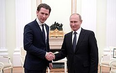 Фото с сайта wikimedia.org