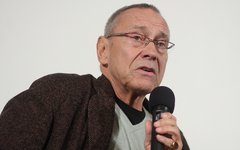 Андрей Кончаловский возмутился равенством полов на европейских фестивалях