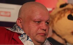 Стас Барецкий станет солистом «Ленинграда» 