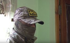 Стоп-кадр с видео в YouTube