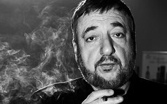 Павлу Лунгину присужден приз кинофестиваля «Зеркало»