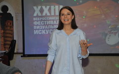 Детский фестиваль «Орленок» посвятят памяти Станислава Говорухина