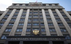 © KM.RU, Алексей Белкин