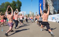 © KM.RU, Артем Чернов