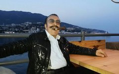 Вилли Токарев посвятил свою последнюю песню Рамзану Кадырову