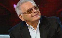 Юрий Антонов страдает от одиночества и жутких болей