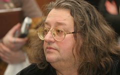 Александр Градский стал лауреатом премии Владимира Высоцкого