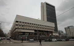 Корпорация «Роскосмос» готовит музыкальный конкурс