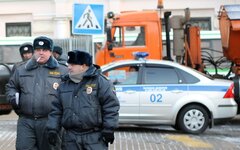 © KM.RU, Филипп Киреев