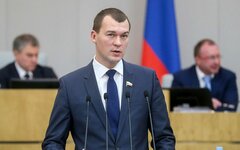Фото с сайта duma.gov.ru