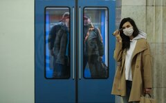 © KM.RU, Кирилл Дуболев