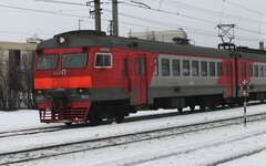 © KM.RU, Алексей Белкин