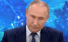 © KM.RU, Стоп-кадры из видеотрансляции